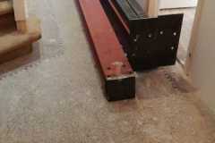 Constructiewerk staal