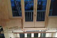 Constructiewerk staal