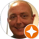 Niels Pols profielfoto