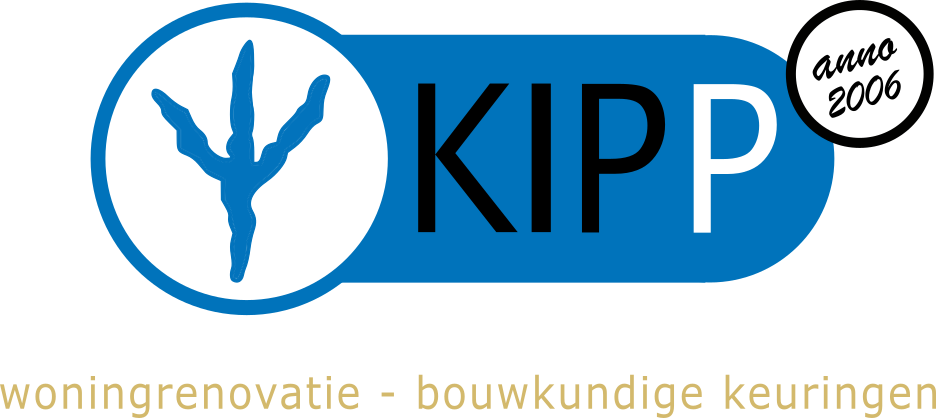 Kipp Bouwkunde