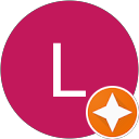 Lars Wennekes profielfoto