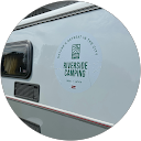 mathi van der duijs profielfoto