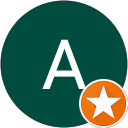 Arnout Pons profielfoto