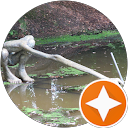 Leo van Teijlingen profielfoto