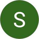 S D profielfoto