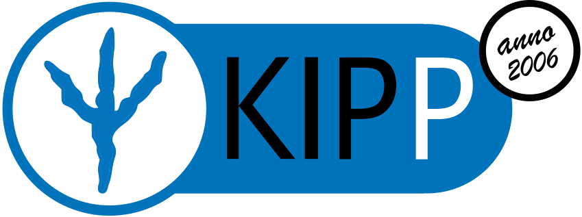 Kipp Bouwkunde